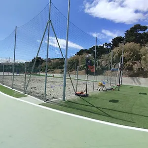  Appartamento Pama Mar