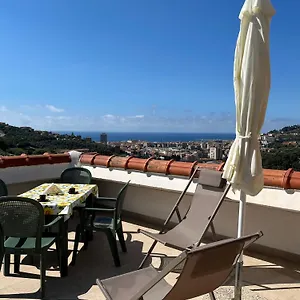  Appartamento T V B - Vacanze