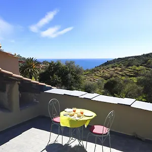 I Valloni Apartment